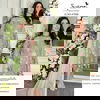Serene Farmaish Fancy Festival Wear Georgette Pakistani Salwar Kameez Collection